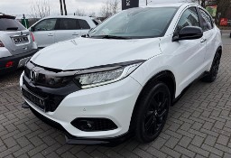 Honda HR-V II 1.5 i-VTEC 182 KM Lift FullLed Skóra Navi Kamera !