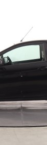 Ford KA II , Salon Polska, Serwis ASO, Klima, Parktronic,-4
