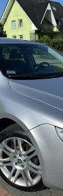 Skoda Superb II Polski salon/Klimatronik/Xenony/Mocny silnik 170KM/Podg. fotele-3