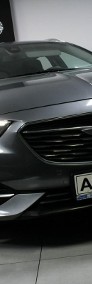 Opel Insignia II Country Tourer 2.0*Sports Tourer*Elite*Salon Polska*I Właściciel*Vat23%-4