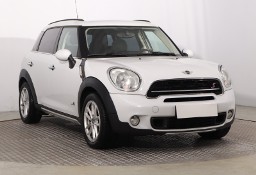 MINI Countryman , Salon Polska, Serwis ASO, Automat, Klimatronic, Tempomat,