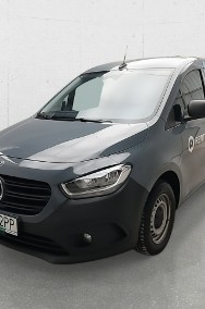 Mercedes-Benz Citan-2