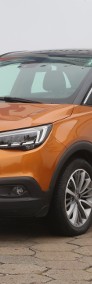 Opel , Salon Polska, Serwis ASO, Skóra, Klimatronic, Tempomat-3