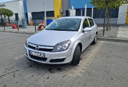 Opel Astra H Opel Astra III H 2005 Hatchback 100% sprawny 1,6 benzyna