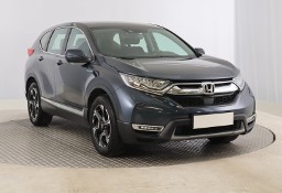 Honda CR-V IV , Salon Polska, 1. Właściciel, Serwis ASO, Automat, VAT 23%,