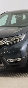 Honda CR-V IV , Salon Polska, 1. Właściciel, Serwis ASO, Automat, VAT 23%,-3