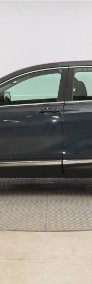 Honda CR-V IV , Salon Polska, 1. Właściciel, Serwis ASO, Automat, VAT 23%,-4