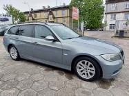 BMW SERIA 3 IV (E90/E91/E92/E93) BMW SERIA 3 318i