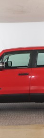 Jeep Renegade I , Salon Polska, Serwis ASO, Klima, Tempomat, Parktronic-4