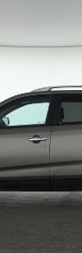 Kia Sorento II , 197 KM, Automat, Navi, Xenon, Tempomat, Parktronic,-4