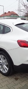 BMW X4 II xDrive20d Business Edition sport-aut-3