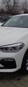 BMW X4 II xDrive20d Business Edition sport-aut-4