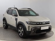 Dacia Duster I , Salon Polska, 1. Właściciel, Serwis ASO, Klimatronic,