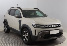 Dacia Duster I , Salon Polska, 1. Właściciel, Serwis ASO, Klimatronic,