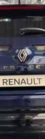 Renault Espace V Iconic 1.2 E-Tech Full Hybrid Iconic 1.2 E-Tech Full Hybrid 200KM / Pakiet-4