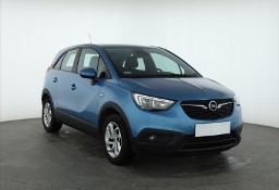 Opel Inny Opel , Salon Polska, 1. Właściciel, Serwis ASO, Klimatronic,