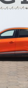 Renault Arkana , Salon Polska, 1. Właściciel, Automat, VAT 23%, Navi,-4
