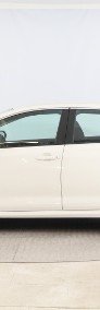 Toyota Corolla XII , Salon Polska, Serwis ASO, Automat, Klimatronic, Tempomat-4