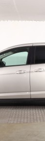 Ford C-MAX II Grand C-Max , Klima, Tempomat, Podgrzewane siedzienia,ALU-4