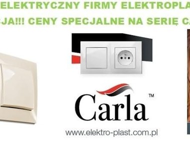 Internetowy Sklep Elektryczny specswiatlo.pl-1