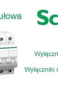 Internetowy Sklep Elektryczny specswiatlo.pl-2
