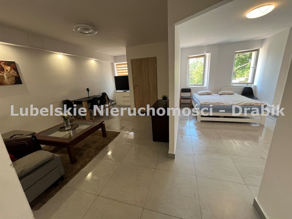 Mieszkanie do wynajęcia, 51 m² Sławin, Bukszpanowa