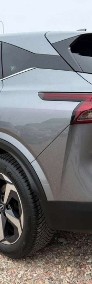 Nissan Qashqai III-4