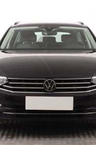 Volkswagen Passat B8 , Salon Polska, 1. Właściciel, Automat, VAT 23%, Klimatronic,-2