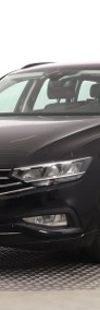 Volkswagen Passat B8 , Salon Polska, 1. Właściciel, Automat, VAT 23%, Klimatronic,-3