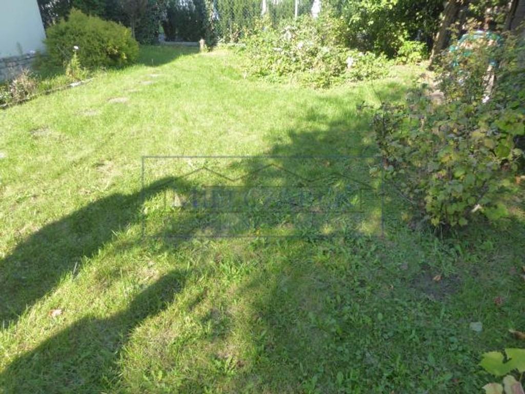 Dom na sprzedaż, 8 pokoi, 270 m², Stare Babice