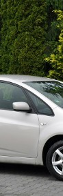 Kia Venga 1.6i(125KM)*Klimatyzacja*Welur*I Wł*Grzane Fotele*Alu16"ASO Kia-4