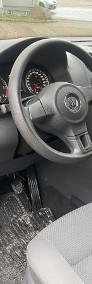 Volkswagen Caddy III Maxi 1.6 TDI Comfortline-3