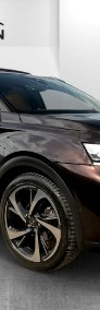 DS DS 7 DS 7 Crossback OPERA masaze FUL LED skóra night vision blis wentylacja-3