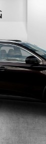 DS DS 7 DS 7 Crossback OPERA masaze FUL LED skóra night vision blis wentylacja-4