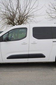 1.2 110 KM. 2021 r nawigacja tempomat DŁUGI polski salon VAT 23%-2