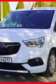 1.2 110 KM. 2021 r nawigacja tempomat DŁUGI polski salon VAT 23%-2