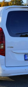 1.2 110 KM. 2021 r nawigacja tempomat DŁUGI polski salon VAT 23%-3