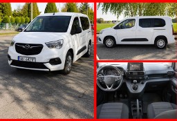 Opel 1.2 110 KM. 2021 r nawigacja tempomat DŁUGI polski salon VAT 23%