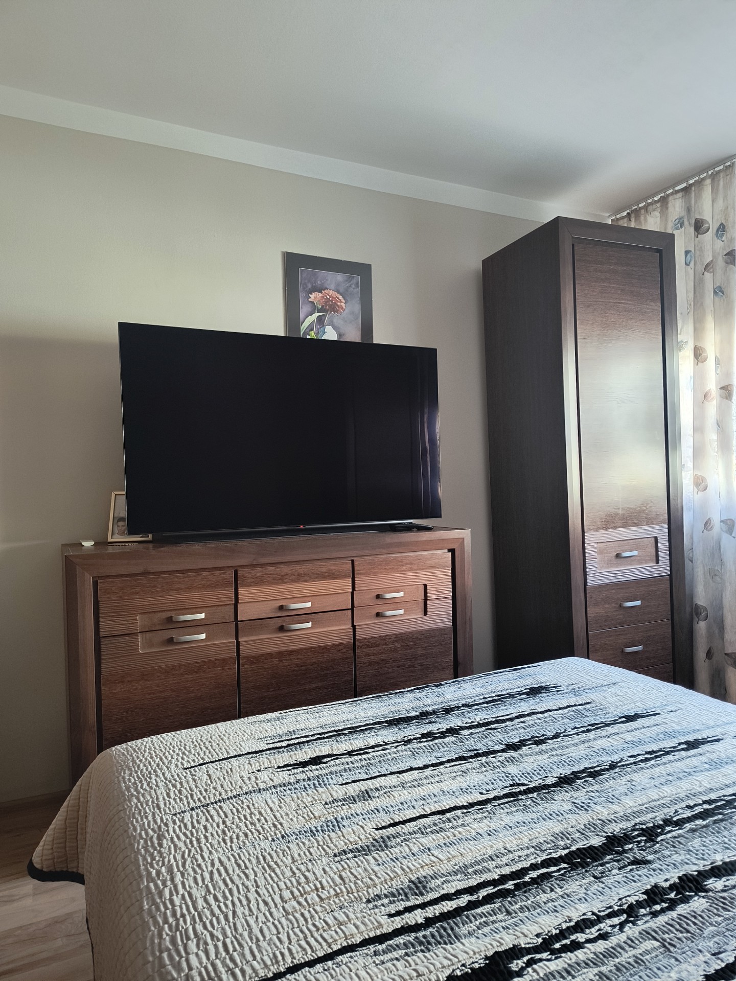 Mieszkanie 2 pokoje , 37,27 m² , balkon , I piętro | Łódź – Teofilów Sprzedaż bezpośrednia - Więcej