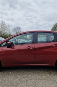 Dofinansowany 3 tys zł, bogata wersja, 100% bezwypadkowy, idealny-2