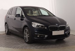 BMW Inny BMW , Automat, Skóra, Navi, Klimatronic, Tempomat, Parktronic,