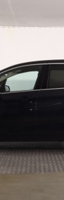 BMW , Automat, Skóra, Navi, Klimatronic, Tempomat, Parktronic,-4