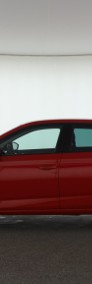 Skoda Scala , Salon Polska, 1. Właściciel, Serwis ASO, Klimatronic,-4