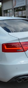 Audi A5 II 2,0TDI-177Km 3x S-Line,Automat,Zarejestrowany!!-3