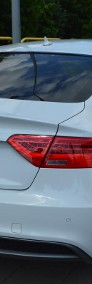 Audi A5 II 2,0TDI-177Km 3x S-Line,Automat,Zarejestrowany!!-4