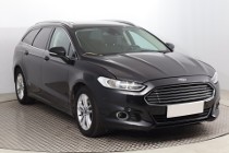 Ford Mondeo VIII , 180 KM, Automat, Navi, Klimatronic, Tempomat, Parktronic,