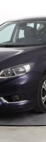 Nissan Pulsar I , Serwis ASO, Automat, Navi, Klimatronic, Tempomat,-3