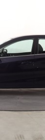 Nissan Pulsar I , Serwis ASO, Automat, Navi, Klimatronic, Tempomat,-4