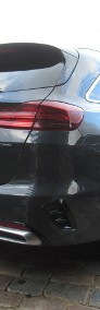 Kia Cee'd III BEZSZKODOWY Fabryczna Gwarancja PANORAMA JBL Martwe Pole Salon FV23%-3