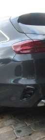 Kia Cee'd III BEZSZKODOWY Fabryczna Gwarancja PANORAMA JBL Martwe Pole Salon FV23%-4